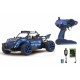 Jamara Automodello Derago XP1 4WD 2,4GHz blu (art. 410013)