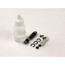 Kyosho Set ammortizzatore idraulico Mini-Z MR-02 / MR-03 (art. MZW432)