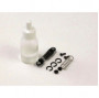 Kyosho Set ammortizzatore idraulico Mini-Z MR-02 / MR-03 (art. MZW432)