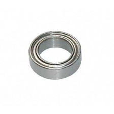 Robitronic Cuscinetto a sfera 5x8x2,5 Schermato (art. RC5080)