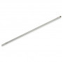 E-flite Albero interno Blade CX/CX2/CX3 (art. EFLH1241)