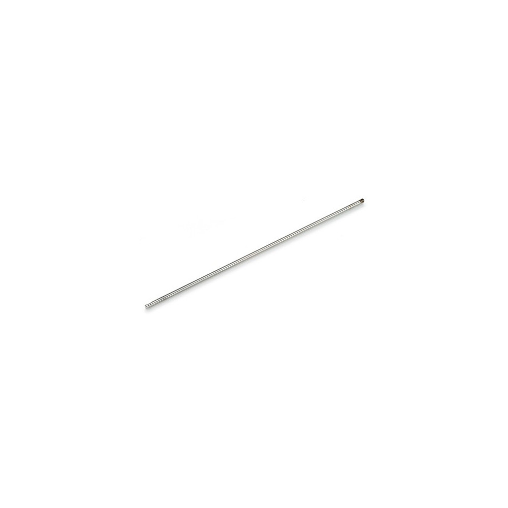 E-flite Albero interno Blade CX/CX2/CX3 (art. EFLH1241)