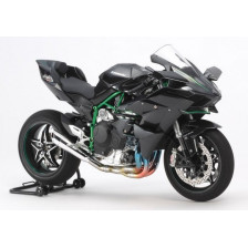 Tamiya Kawasaki Ninja H2R scala 1/12 (art. TA14131)