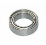 Cuscinetto a sfera 4x7x2,5mm (MR74ZZ) (art. HS1222)