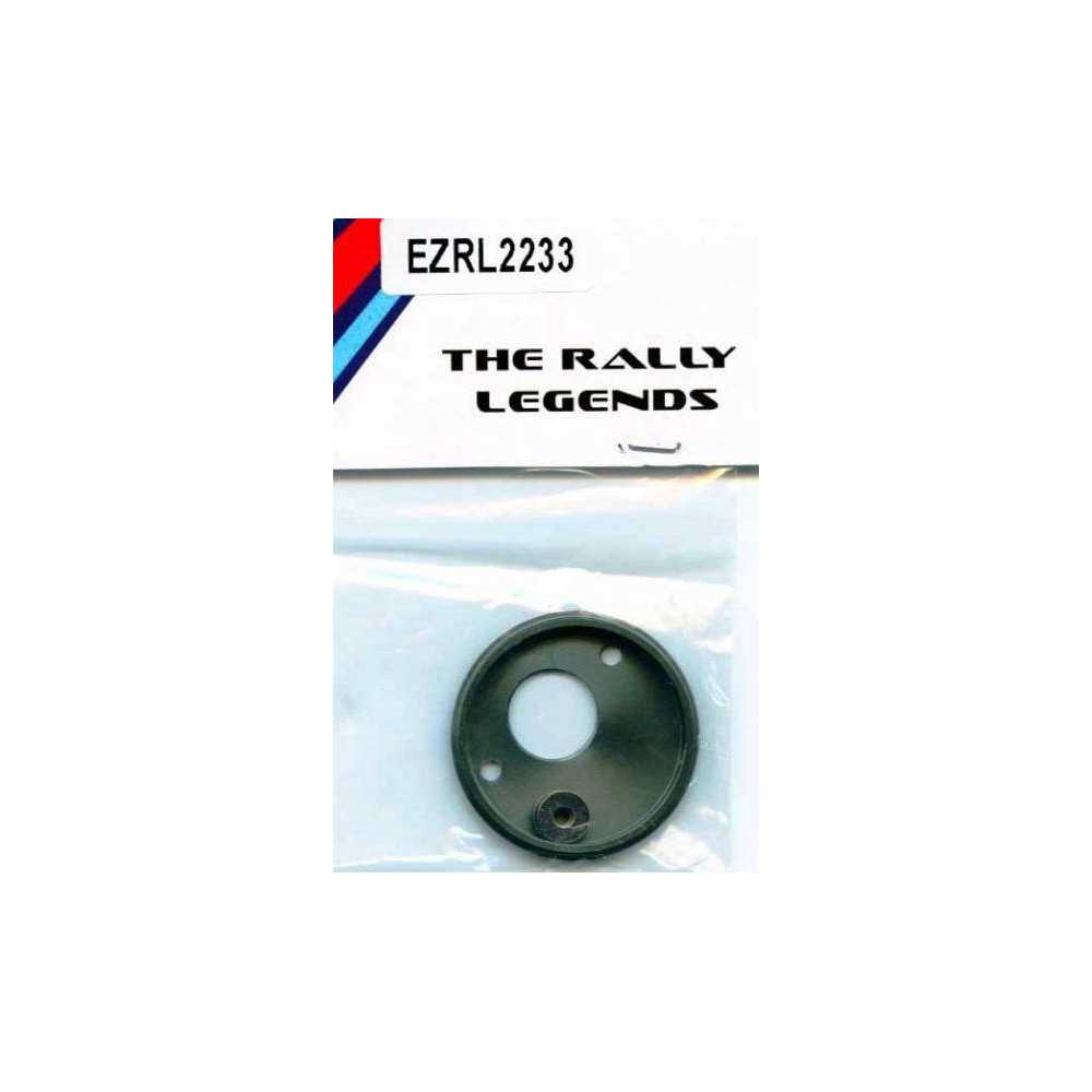EZpower Piastra eccentrica fissaggio motore (art. EZRL2233)