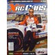 Xtreme Rc Cars Vol.15