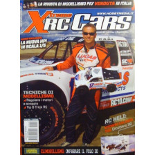 Xtreme Rc Cars Vol.15