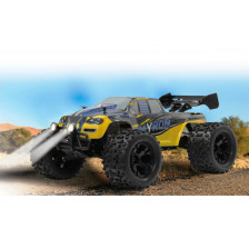 Jamara Automodello Myron 1/10 Brushless LiPo 2,4GHz RTR (art. 053365)