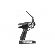 Jamara Automodello Myron 1/10 Brushless LiPo 2,4GHz RTR (art. 053365)