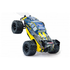 Jamara Automodello Myron 1/10 Brushless LiPo 2,4GHz RTR (art. 053365)