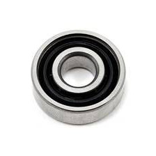 Picco Cuscinetto a sfere 7x19x6mm ricambio anteriore per motore Boost / P7 .21 Non confezionato (art. 3021)