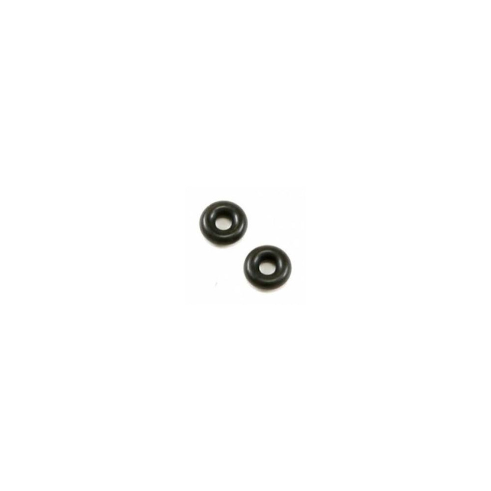 Picco O-ring Spillo del minimo Torque / Boost 10 pezzi (art. 6442)