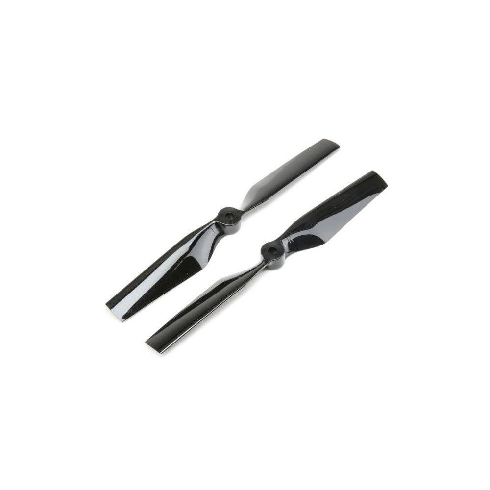 E-flite Set Eliche di ricambio per Convergence VTOL (art. EFL11003)