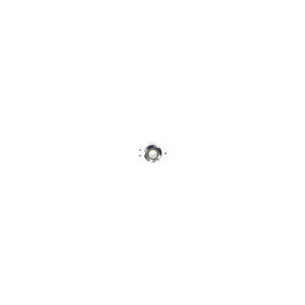 Cen Supporto del cambio CT-4S (art. CG84313-02)