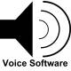 Robitronic RCM Voice Software per Lap Counter (art. RS169)