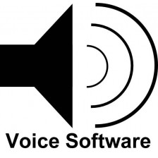 Robitronic RCM Voice Software per Lap Counter (art. RS169)