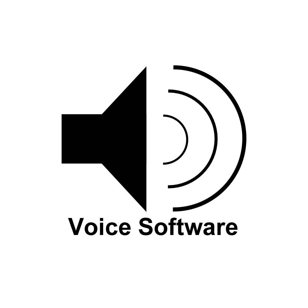 Robitronic RCM Voice Software per Lap Counter (art. RS169)