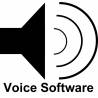 Robitronic RCM Voice Software per Lap Counter (art. RS169)