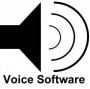 Robitronic RCM Voice Software per Lap Counter (art. RS169)