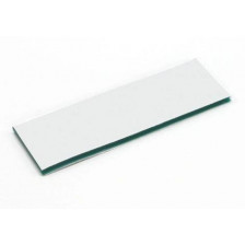 Kyosho Basetta in GEL per assorbimento vibrazioni 145x45x3mm spessore (art. Z8006-3B)