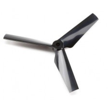 E-flite Elica di coda Tail Propeller per Convergence VTOL (art. EFL11004)