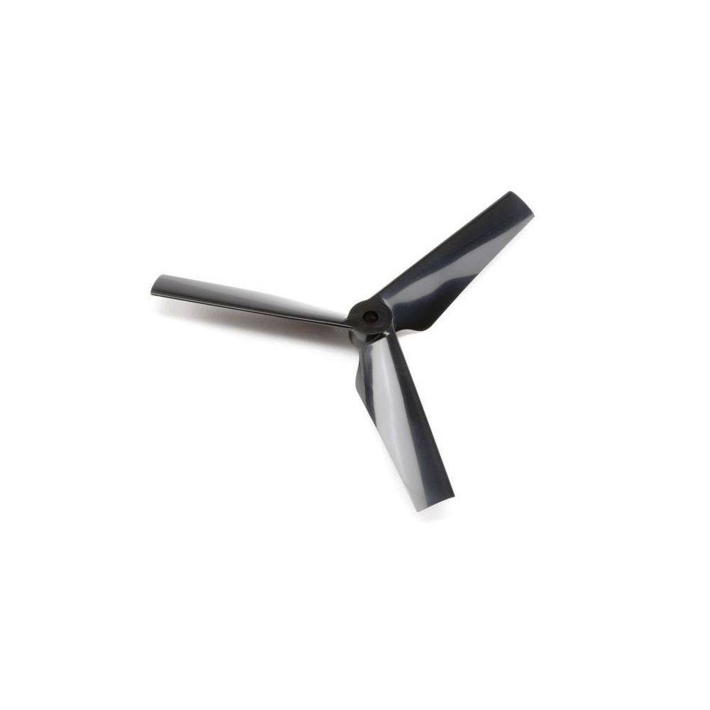 E-flite Elica di coda Tail Propeller per Convergence VTOL (art. EFL11004)