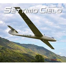 Modellismo Annuario di Modellismo Settimo Cielo anno 10, numero 10