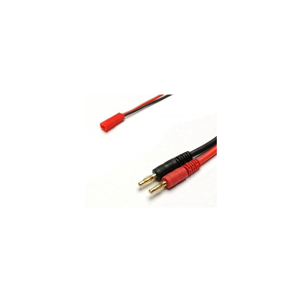 Extron Cavo di ricarica con connettore BEC (art. X6855)
