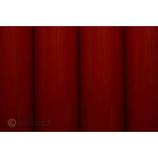 Orastick 2 mt rosso scale (art. 23-020-002)