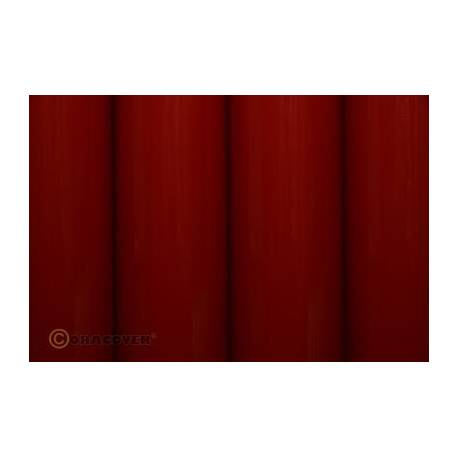 Orastick 2 mt rosso scale (art. 23-020-002)