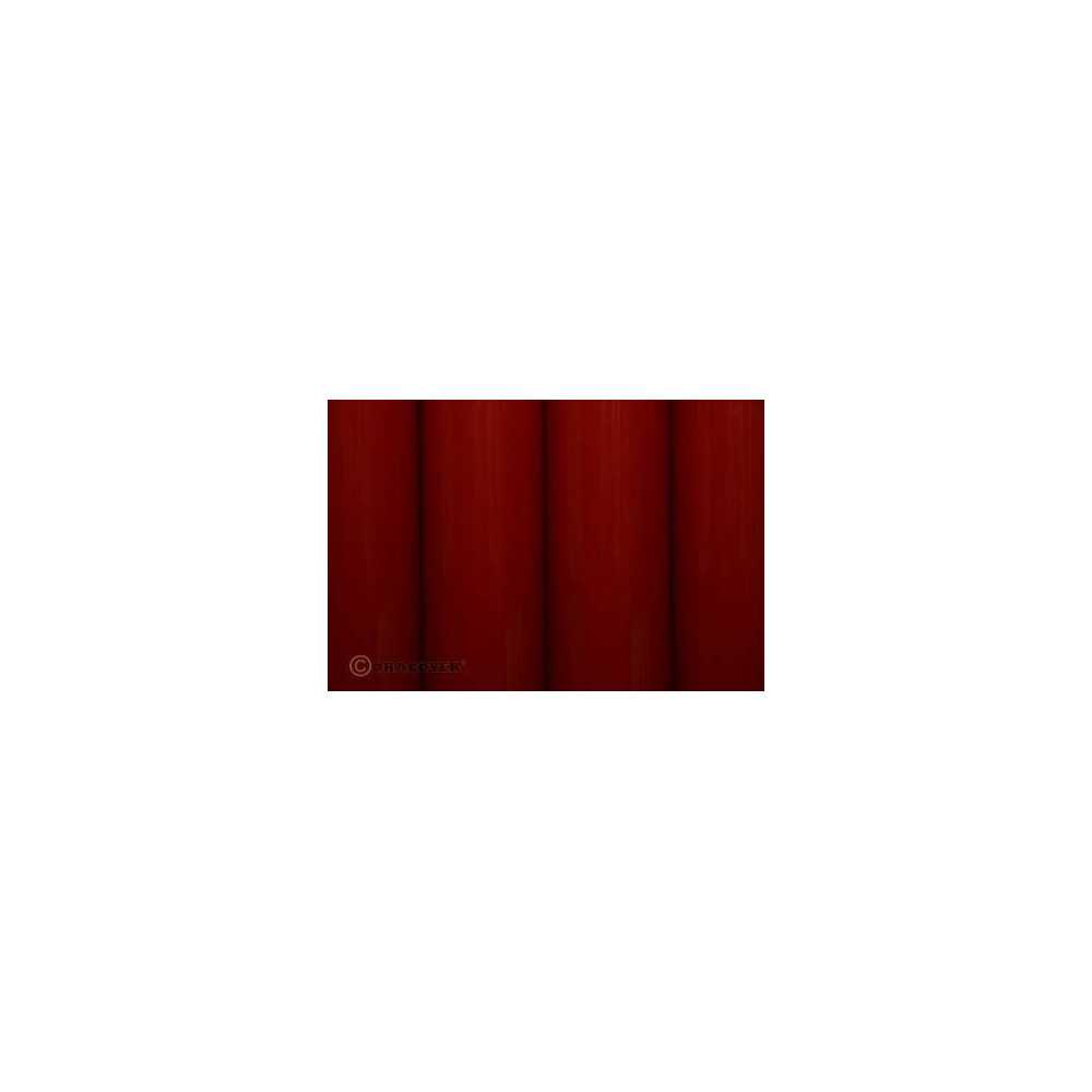 Orastick 2 mt rosso scale (art. 23-020-002)