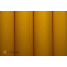 Orastick 2 mt giallo scale (art. 23-030-002)