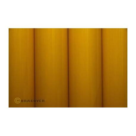 Orastick 2 mt giallo scale (art. 23-030-002)