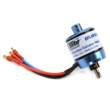 E-flite Motore brushless Motor 10 Ultimate 2 da 1300KV (art. EFLM108018)