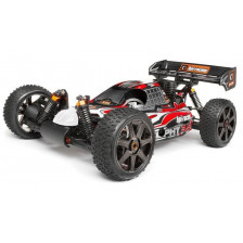 Hpi Carrozzeria Trophy 1/8 Off-Road verniciata (art. HP101782)