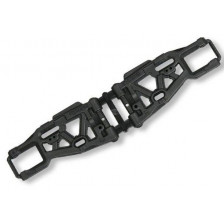 Kyosho Braccetti inferiori anteriori duri per MP9 TKI4 (art. IF487H)