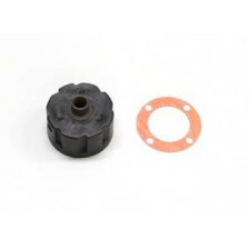 Kyosho Cassa differenziale ant / post per MP9 (art. IF403B)