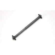 Kyosho Asse di trasmissione L 95mm per MP7.5 (art. IF143B)