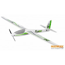 Multiplex Motoaliante FUNRAY Kit solo modello (art. MP214334)