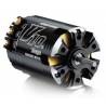 Hobbywing Motore Xerun V10 Brushless G2 7600kV 4.5T Sensored per 1/10 (art. HW30101101)
