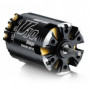 Hobbywing Motore Xerun V10 Brushless G2 7600kV 4.5T Sensored per 1/10 (art. HW30101101)
