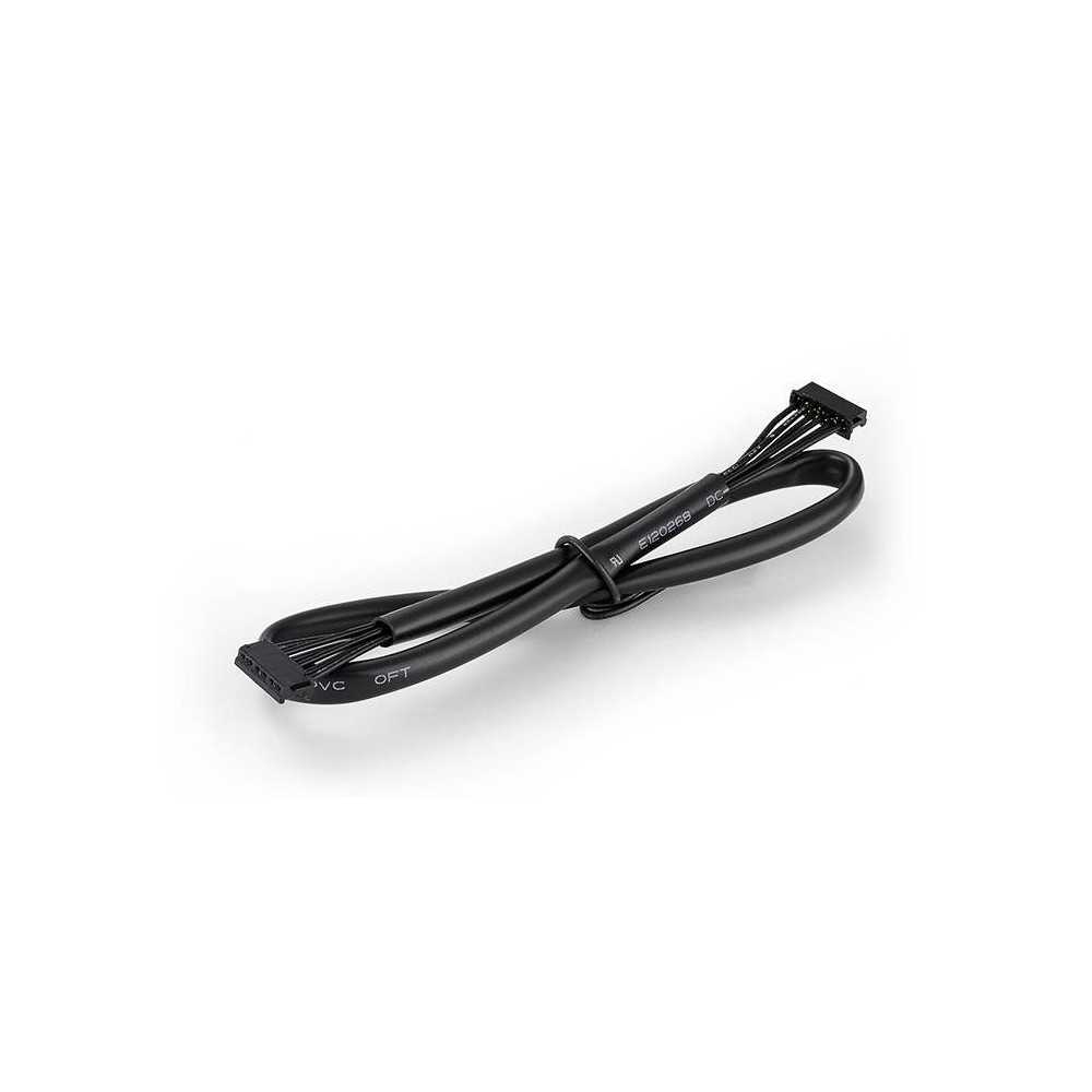 Hobbywing Cavetto sensore motore brushless lunghezza 40cm adatto a Xerun (art. HW30850104)