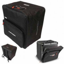 Yuneec Zaino Backpack per valigia in alluminio Q500 4K (art. YUNQ4KBP)
