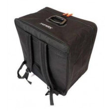 Yuneec Zaino Backpack per valigia in alluminio Q500 4K (art. YUNQ4KBP)