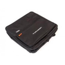 Yuneec Zaino Backpack per valigia in alluminio Q500 4K (art. YUNQ4KBP)