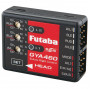 Futaba Giroscopio GYA460 6 Axis SBus Airplane Gyro Flight Stabilizer (art. 254)
