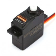 Spektrum Servocomando A3030 Sub Micro Digital High Torque Aircraft (art. SPMSA3030)