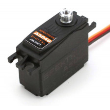 Spektrum Servocomando A5040 Mini Digital Aircraft Metal Gear Servo (art. SPMSA5040)