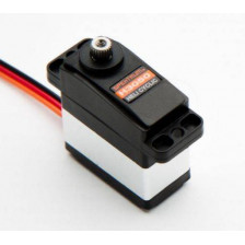 Spektrum Servocomando H3050 Sub Micro Digital Heli Cyclic MG (art. SPMSH3050)