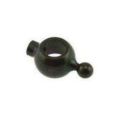 Picco Supporto giunto uniball carburatore per Torque .21 (art. 6456)